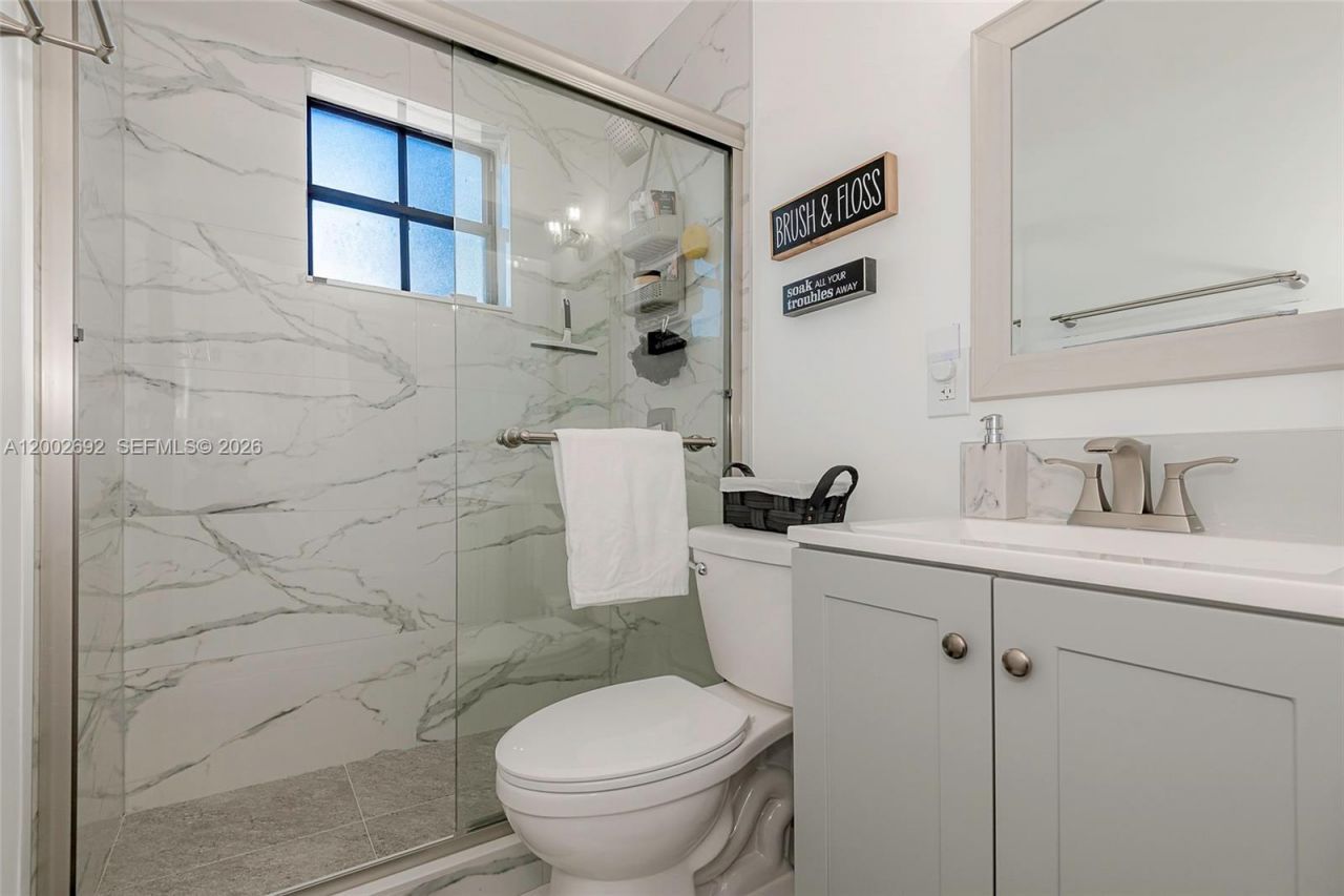 12025 SW 18th St, Unit 11-47, Miami, FL 33175 Photo