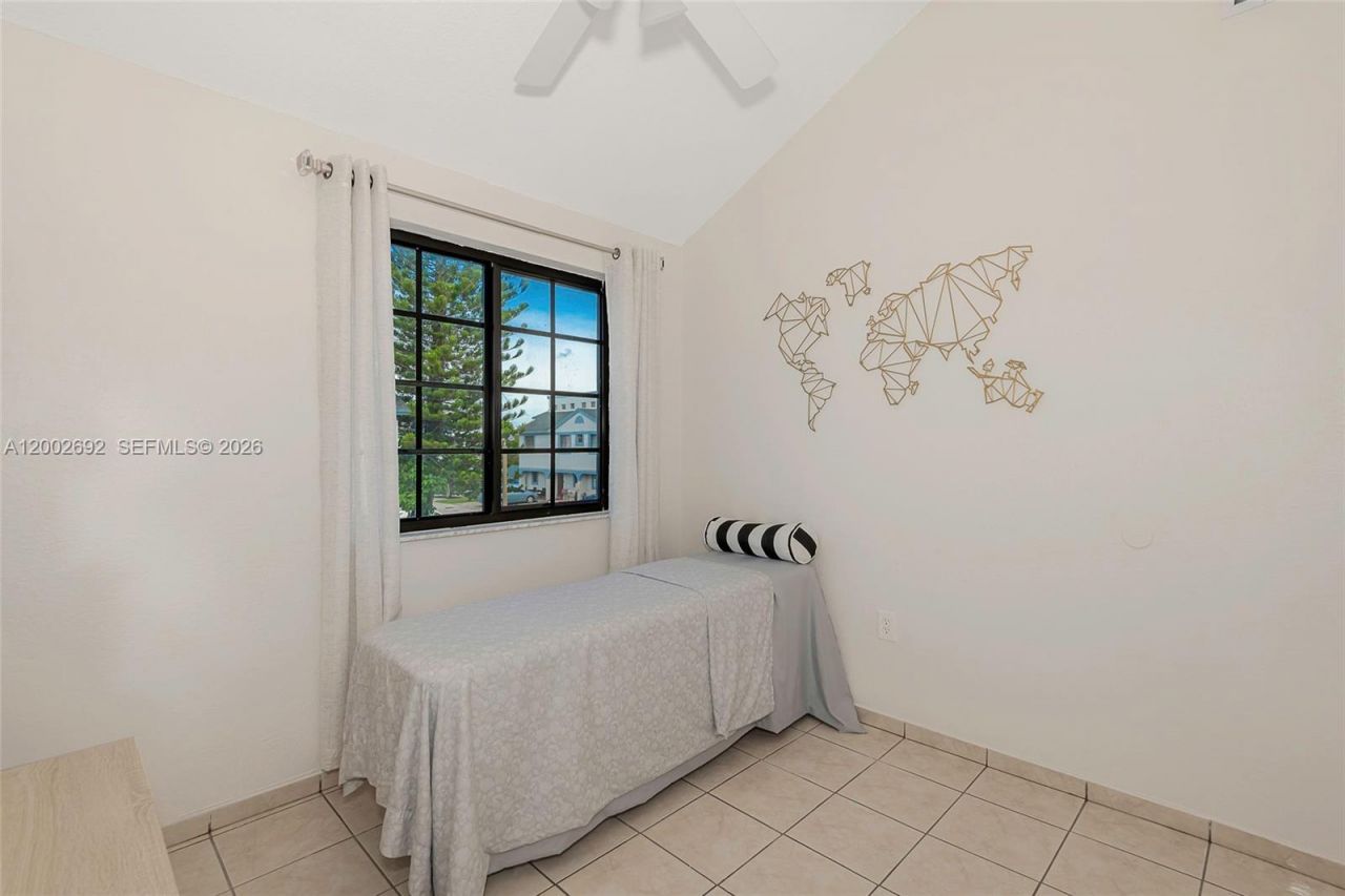 12025 SW 18th St, Unit 11-47, Miami, FL 33175 Photo
