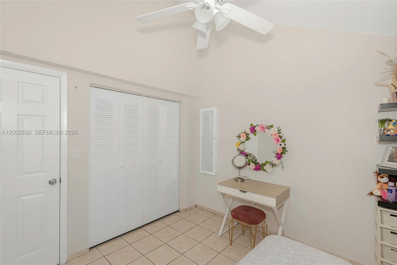 12025 SW 18th St, Unit 11-47, Miami, FL 33175 Photo