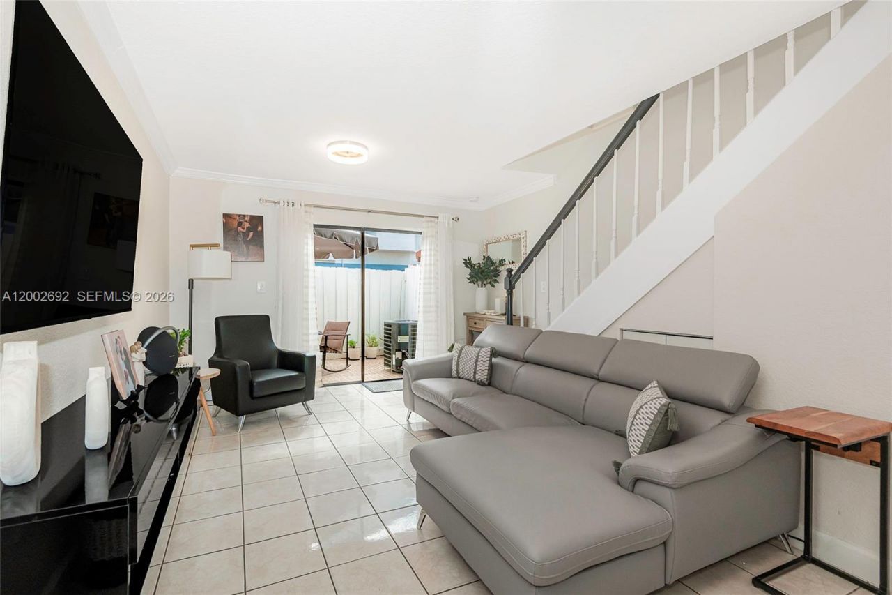 12025 SW 18th St, Unit 11-47, Miami, FL 33175 Photo