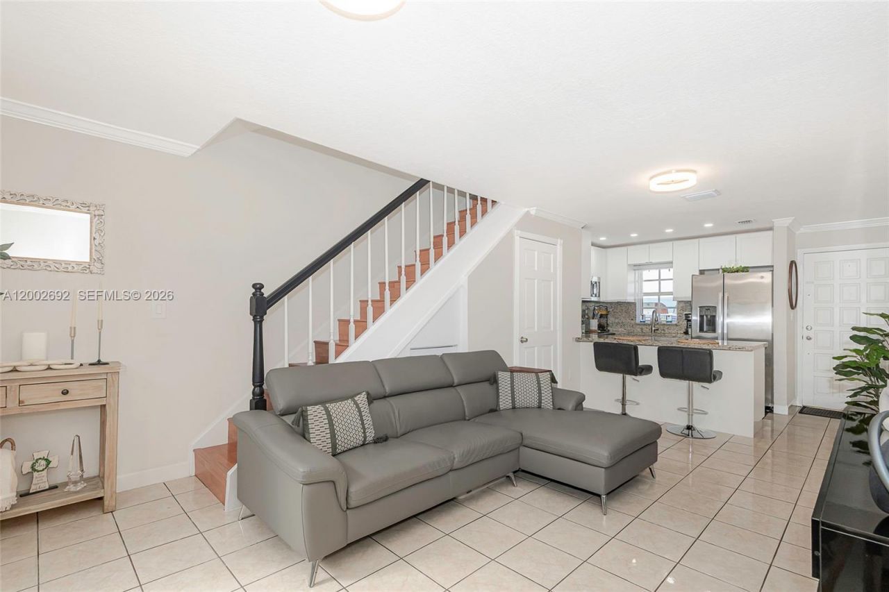 12025 SW 18th St, Unit 11-47, Miami, FL 33175 Photo