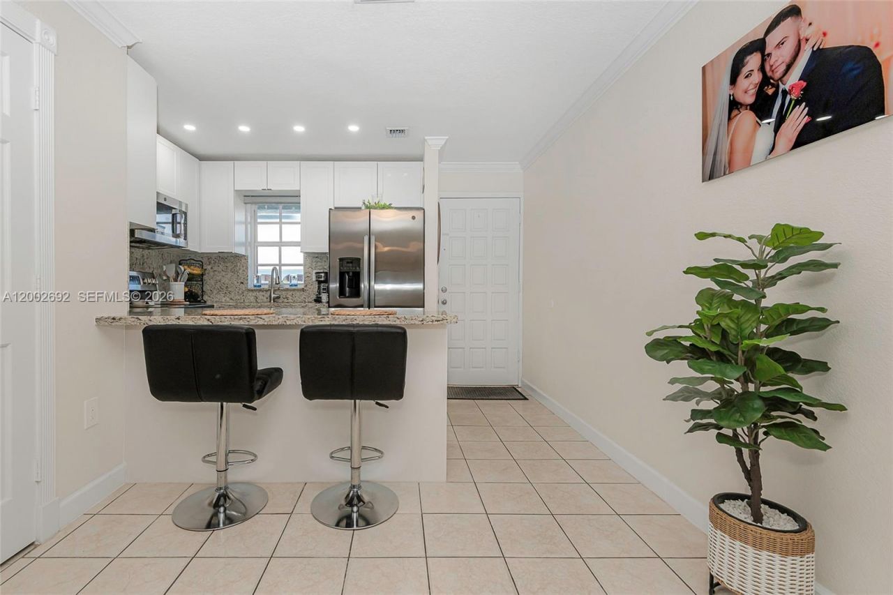 12025 SW 18th St, Unit 11-47, Miami, FL 33175 Photo