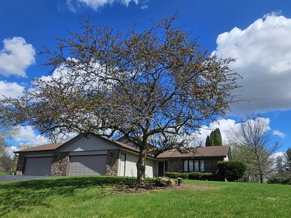 4189 RUSKIN Road, ROCKFORD, IL 61101