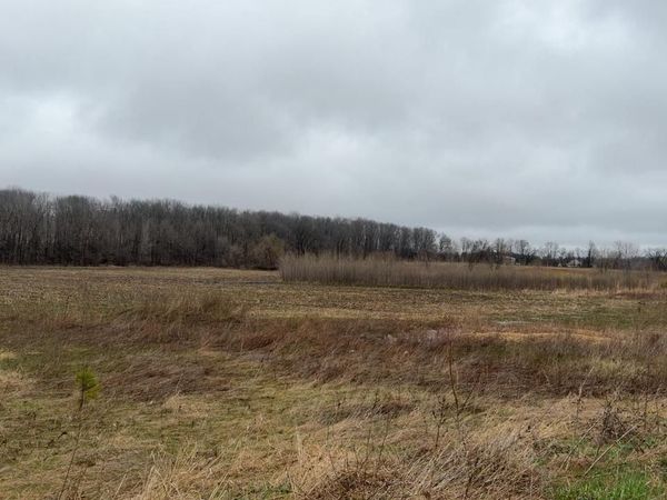 US 45, Fremont, WI 54940