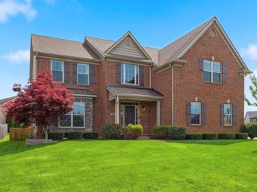 140 Swilcan Bridge Way, Georgetown, KY 40324