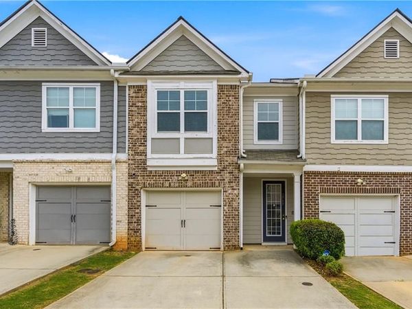 2717 Avanti Way, Decatur, GA 30035
