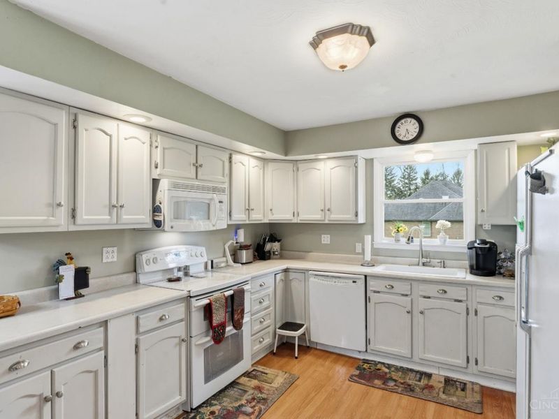 1435 Halpin Road, Clarksville, OH 45113 Photo 10