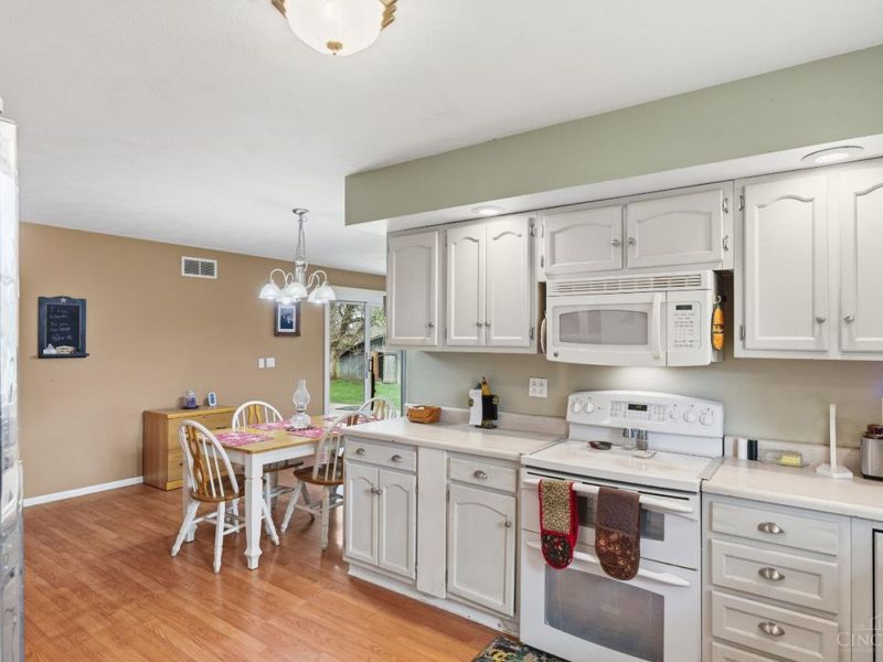 1435 Halpin Road, Clarksville, OH 45113 Photo 11