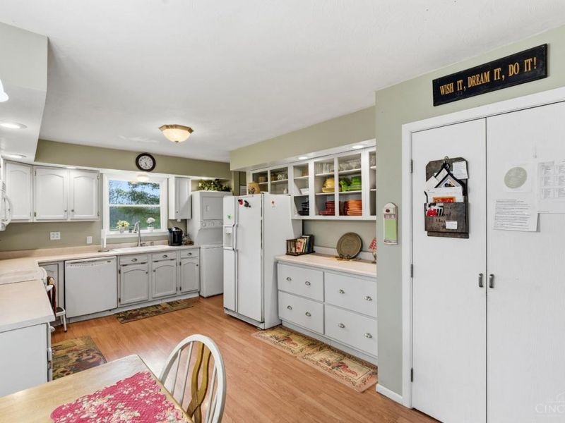 1435 Halpin Road, Clarksville, OH 45113 Photo 12