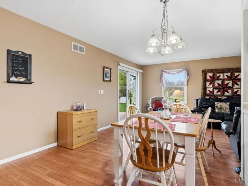 1435 Halpin Road, Clarksville, OH 45113 Photo 13