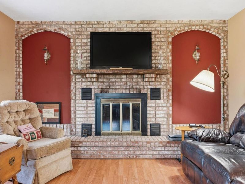 1435 Halpin Road, Clarksville, OH 45113 Photo 14