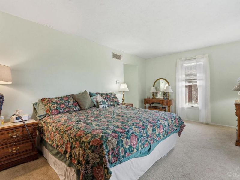 1435 Halpin Road, Clarksville, OH 45113 Photo 16