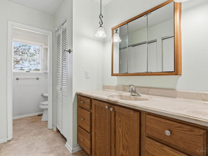 1435 Halpin Road, Clarksville, OH 45113 Photo 17