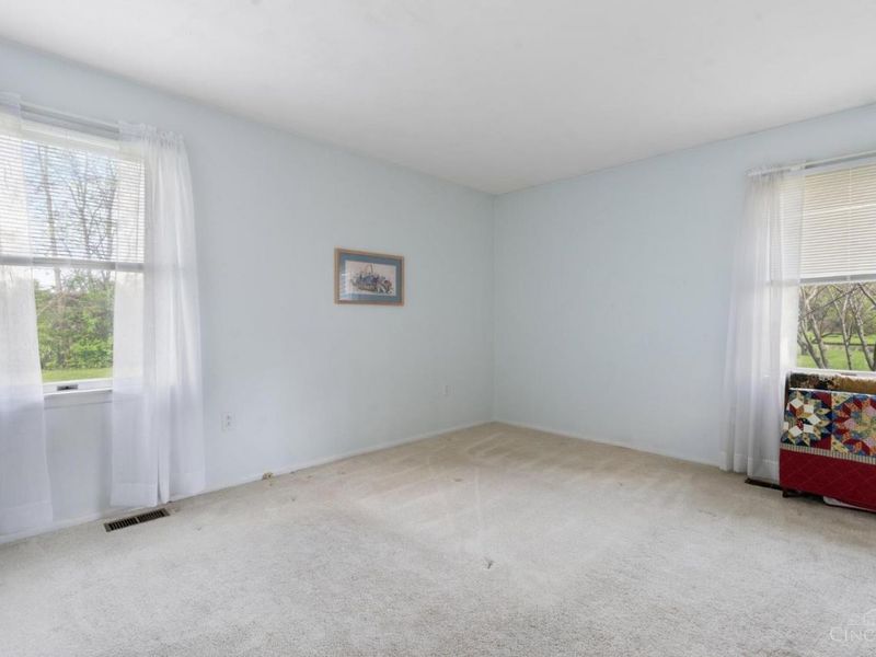 1435 Halpin Road, Clarksville, OH 45113 Photo 18