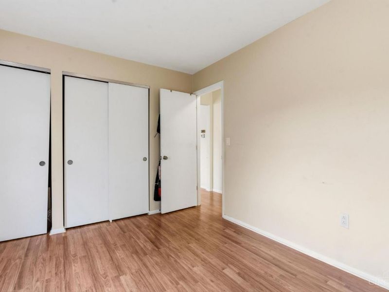 1435 Halpin Road, Clarksville, OH 45113 Photo 19