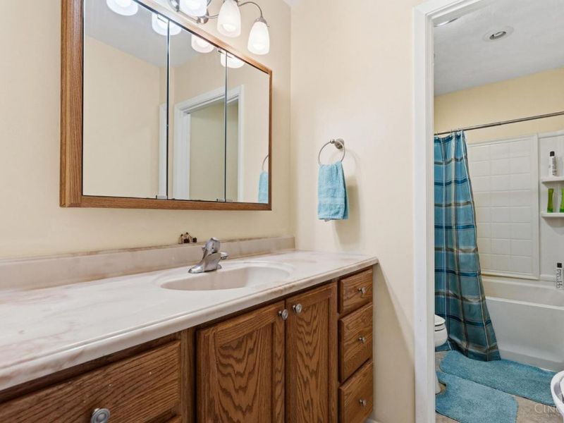 1435 Halpin Road, Clarksville, OH 45113 Photo 20