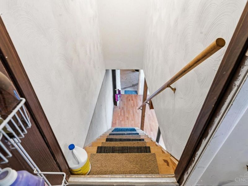 1435 Halpin Road, Clarksville, OH 45113 Photo 21