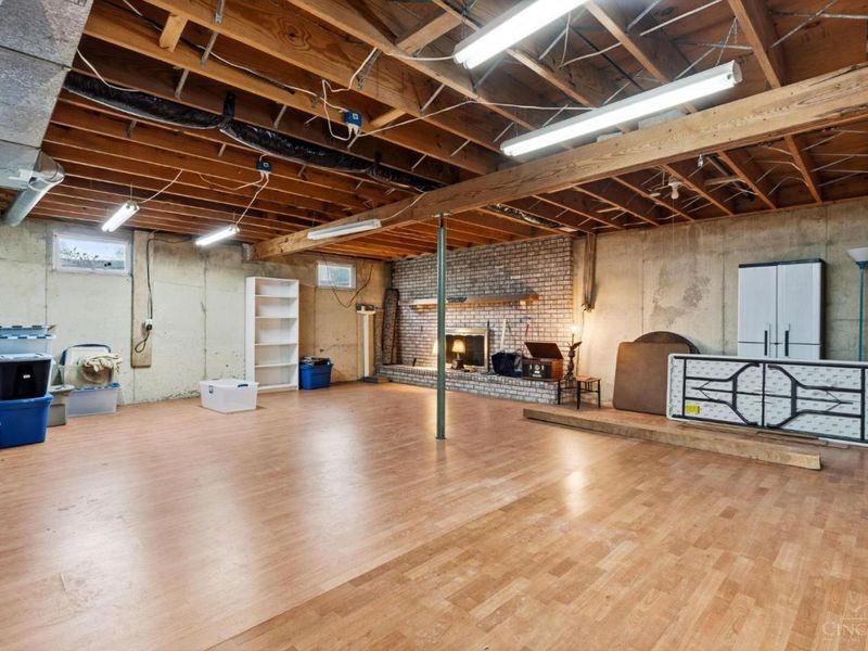 1435 Halpin Road, Clarksville, OH 45113 Photo 22