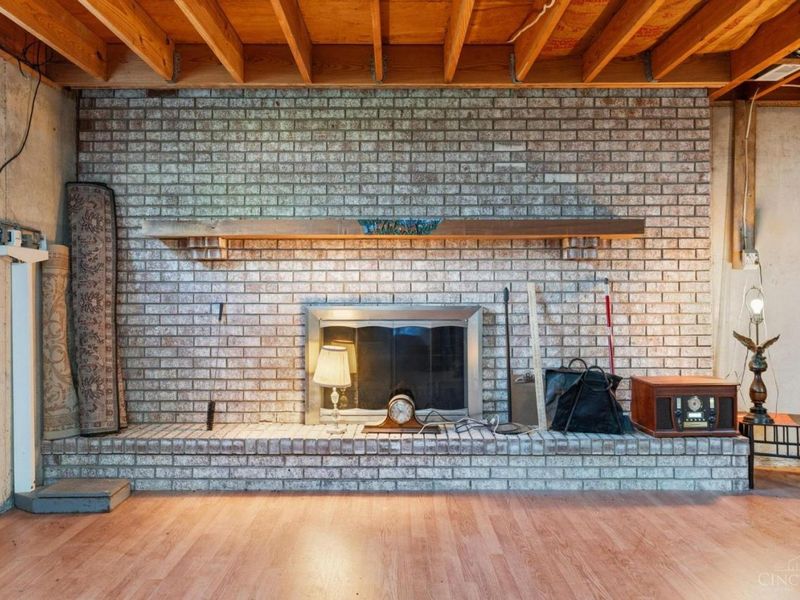 1435 Halpin Road, Clarksville, OH 45113 Photo 23