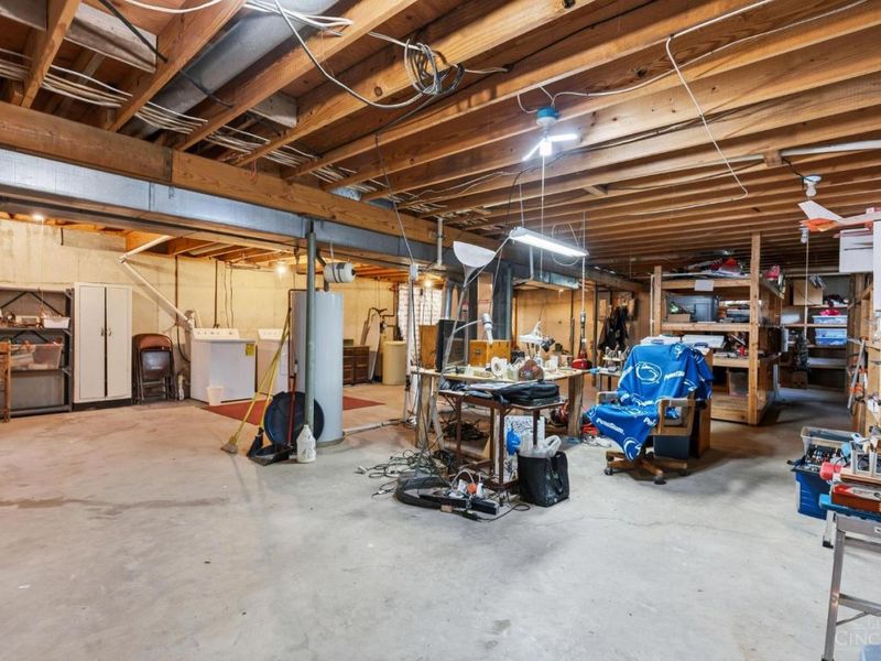 1435 Halpin Road, Clarksville, OH 45113 Photo 24