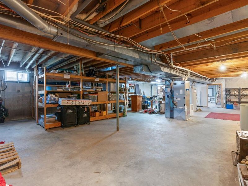 1435 Halpin Road, Clarksville, OH 45113 Photo 25