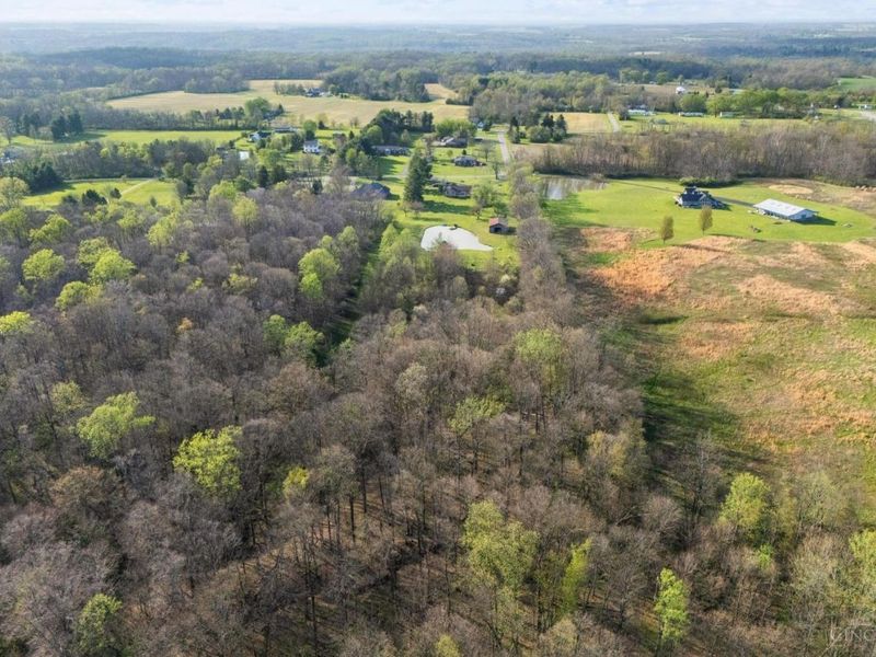 1435 Halpin Road, Clarksville, OH 45113 Photo 26