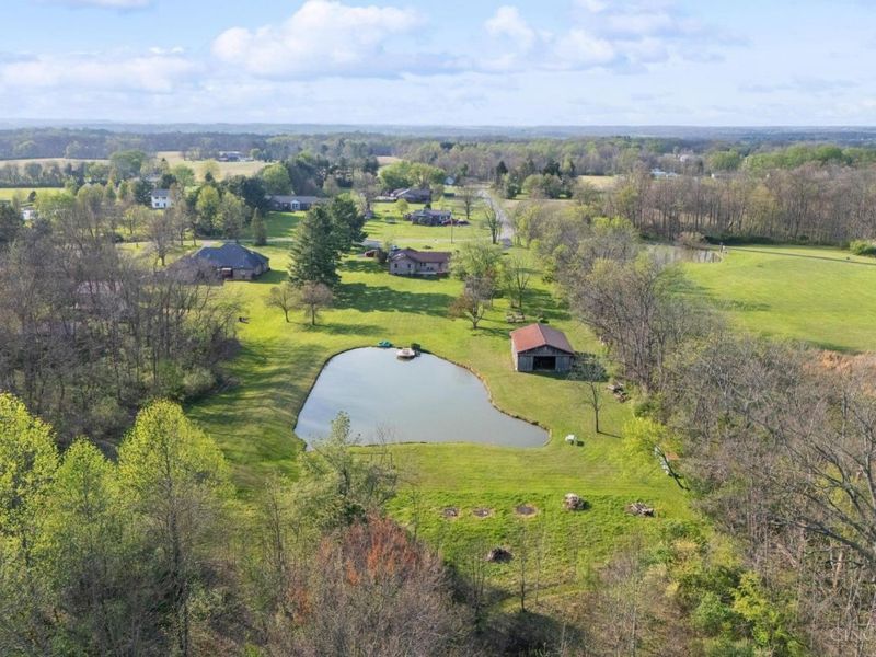 1435 Halpin Road, Clarksville, OH 45113 Photo 27