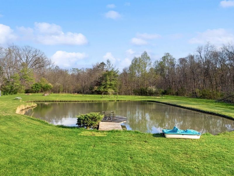 1435 Halpin Road, Clarksville, OH 45113 Photo 6