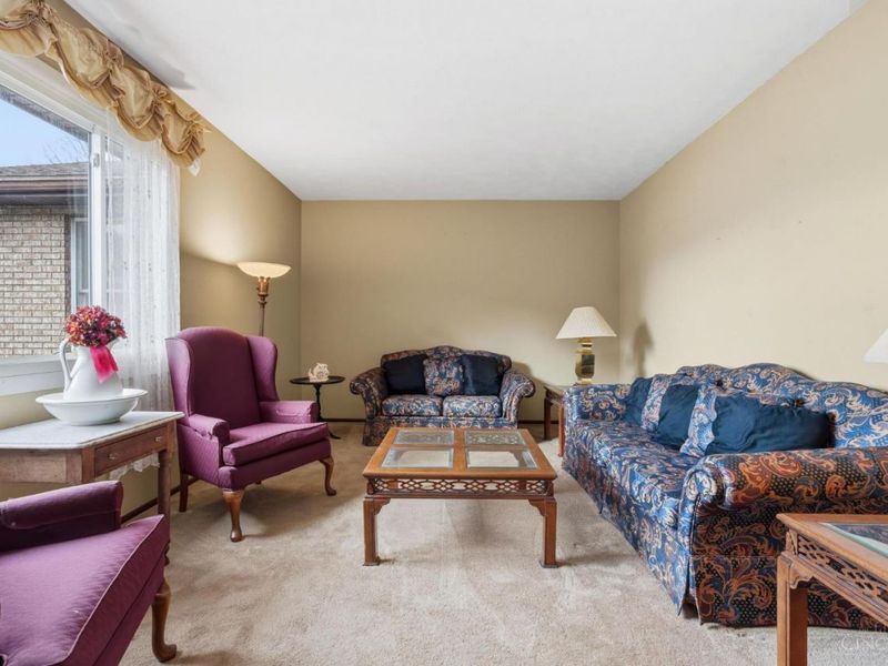 1435 Halpin Road, Clarksville, OH 45113 Photo 7