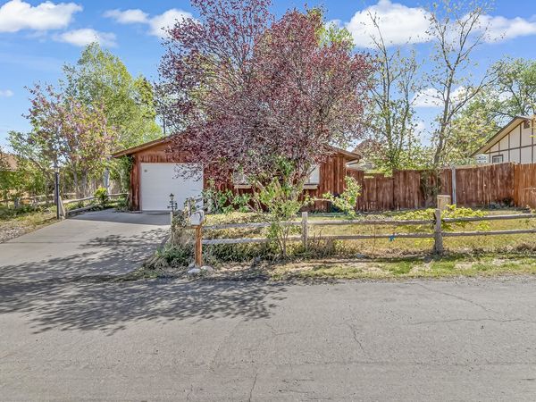 112 Whitehead Drive, Grand Junction, CO 81503