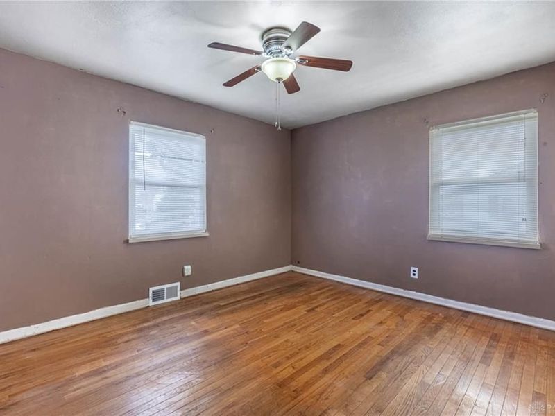 2219 Chamberlin Avenue, Harrison Township, OH 45406 Photo 13