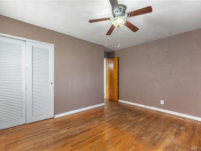 2219 Chamberlin Avenue, Harrison Township, OH 45406 Photo 14