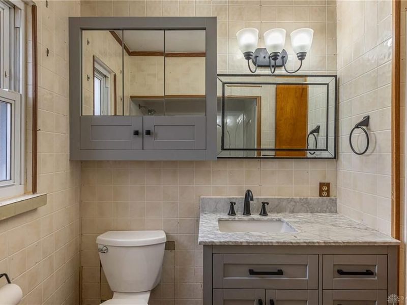 2219 Chamberlin Avenue, Harrison Township, OH 45406 Photo 15