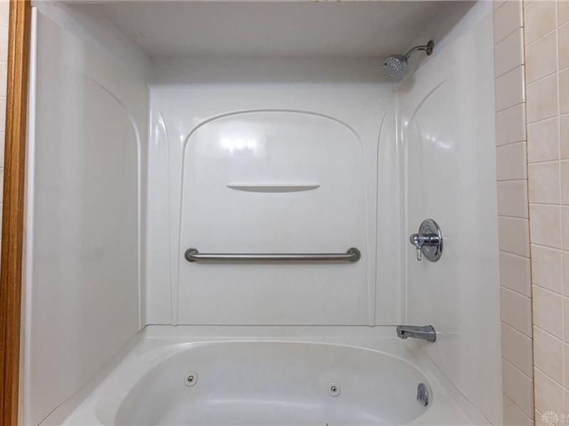 2219 Chamberlin Avenue, Harrison Township, OH 45406 Photo 16