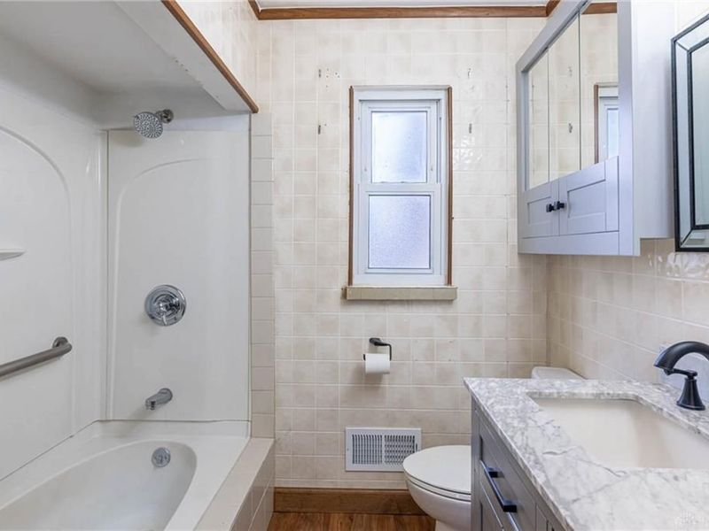 2219 Chamberlin Avenue, Harrison Township, OH 45406 Photo 17