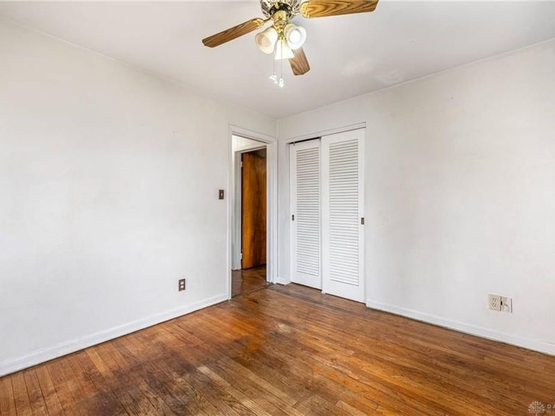 2219 Chamberlin Avenue, Harrison Township, OH 45406 Photo 19