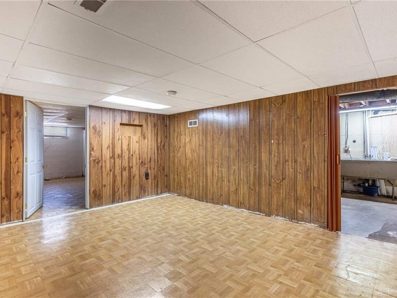 2219 Chamberlin Avenue, Harrison Township, OH 45406 Photo 20