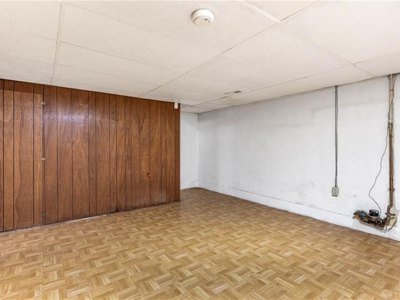 2219 Chamberlin Avenue, Harrison Township, OH 45406 Photo 21