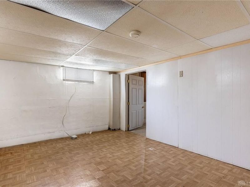 2219 Chamberlin Avenue, Harrison Township, OH 45406 Photo 22