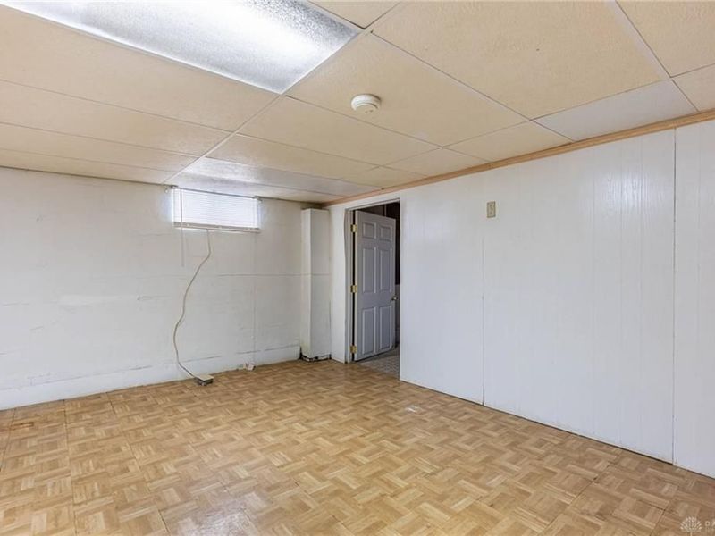 2219 Chamberlin Avenue, Harrison Township, OH 45406 Photo 23