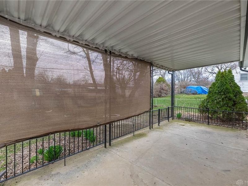 2219 Chamberlin Avenue, Harrison Township, OH 45406 Photo 25