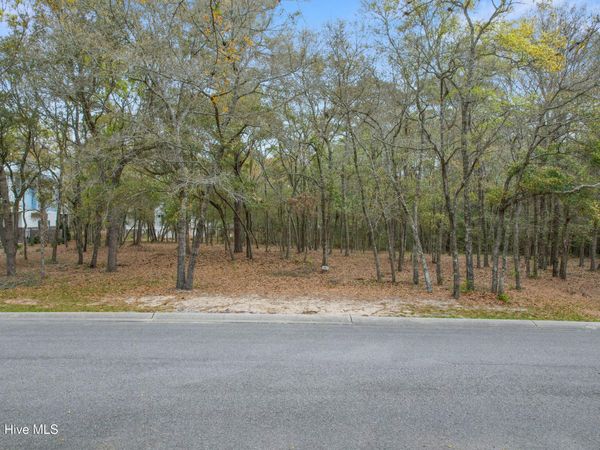 3509 Concordia Avenue SW, Supply, NC 28462