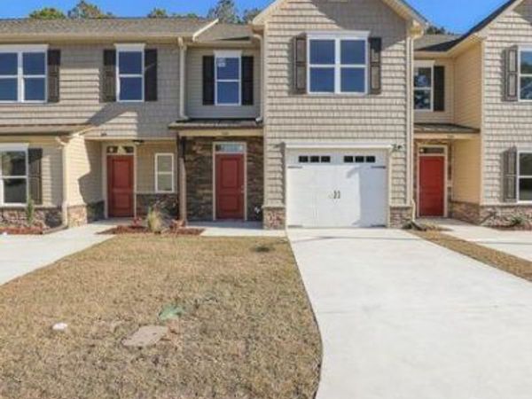457 Sullivan Loop Road, Midway Park, NC 28544