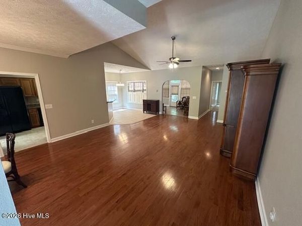 53 Carolina Shores Parkway, Calabash, NC 28467