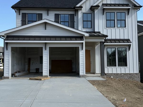 5200 Fairhaven Ct, Thompsons Station, TN 37179