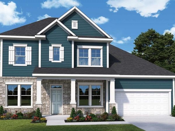 838 Drivers Cir , Columbia, TN 38401