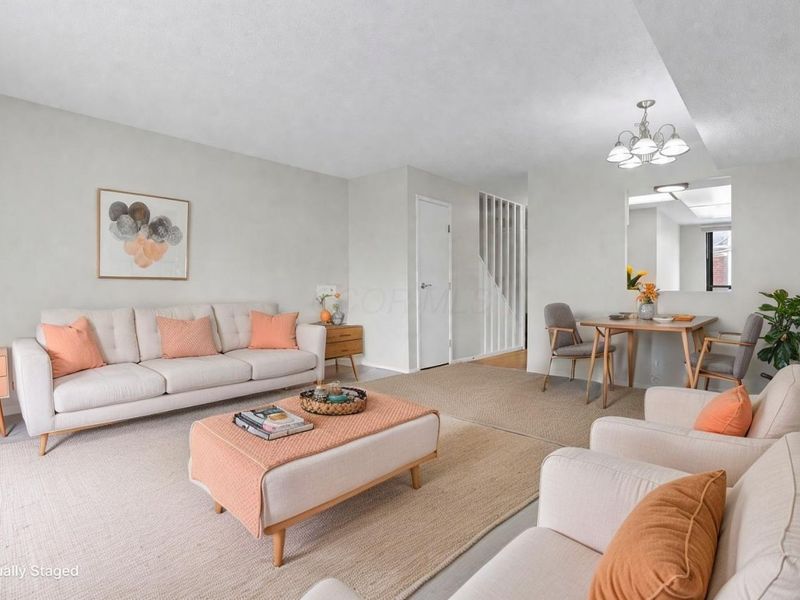 25 King Arthur Boulevard , Westerville, OH 43081 Photo 1