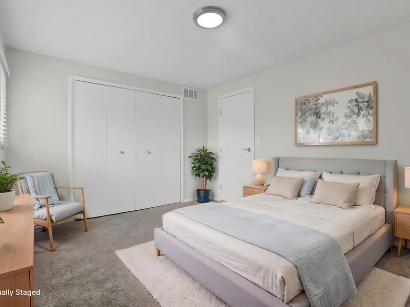 25 King Arthur Boulevard , Westerville, OH 43081 Photo 11