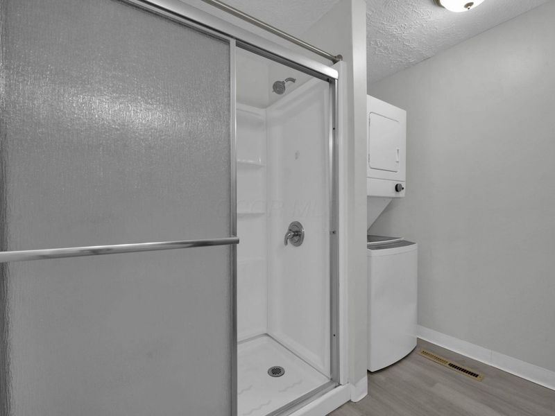 25 King Arthur Boulevard , Westerville, OH 43081 Photo 14