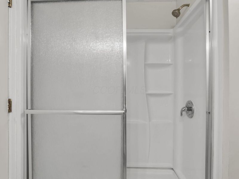 25 King Arthur Boulevard , Westerville, OH 43081 Photo 15